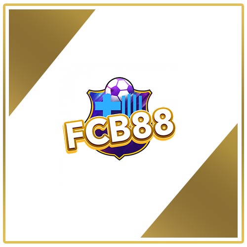 logo fcb88