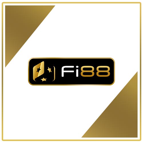 Logo fi88